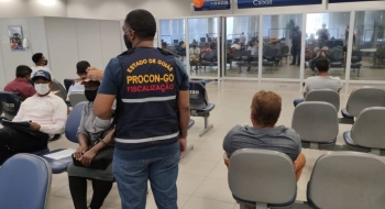 Procon Goiás autua Unimed Goiânia por limitar terapias para pacientes com Transtorno do Espectro Autista